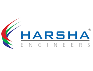 Harsha-Engineers