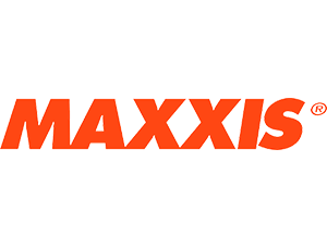 Maxxis---Logo