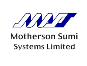 Motherson-Sumi-Systems-Logo