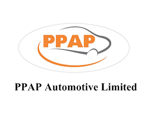 PPAP---Logo