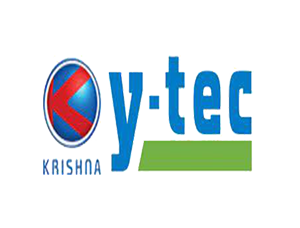 Ytec---Logo